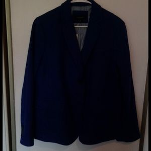Talbots sports jacket